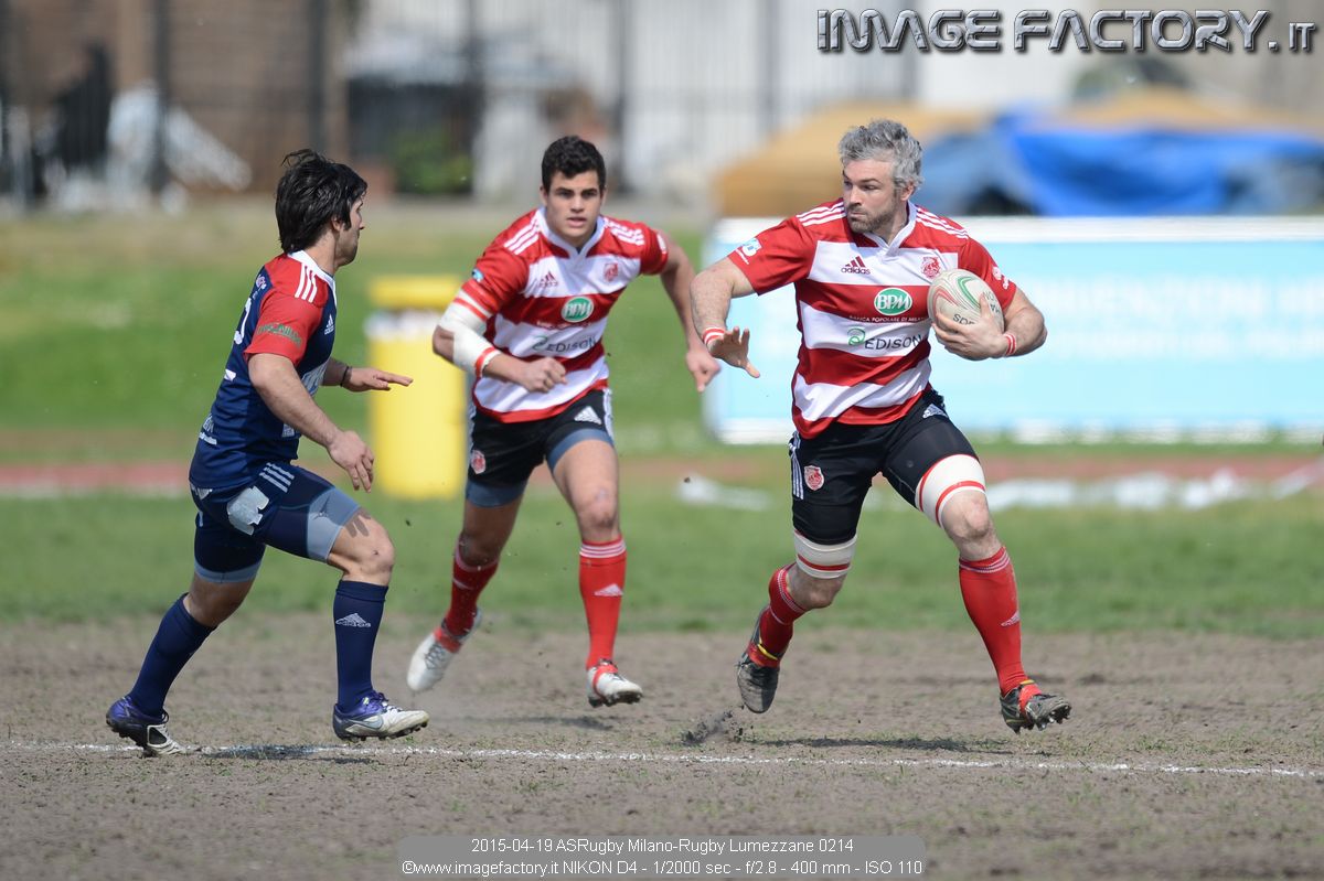 2015-04-19 ASRugby Milano-Rugby Lumezzane 0214